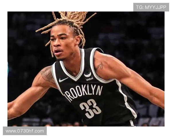 篮网今日首发阵容揭秘 杰明曼小波特克劳尼克拉克斯顿领衔出战