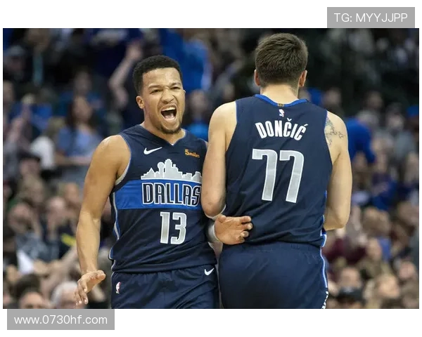 尼克斯双核闪耀,布伦森唐斯合砍70分19板主宰赛场助尼克斯取胜