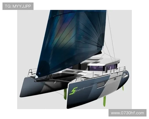 帆船装备碳纤维材料应用