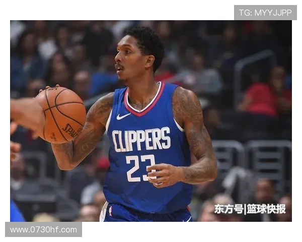 保罗谈作为新秀导师的角色