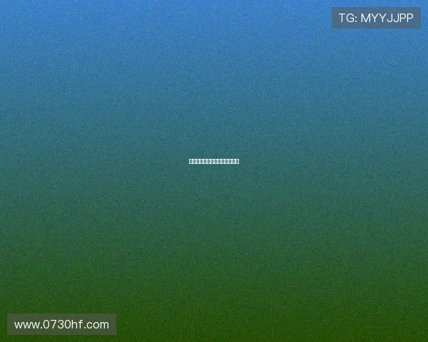 环球帆船赛海上孤独奋斗者日记