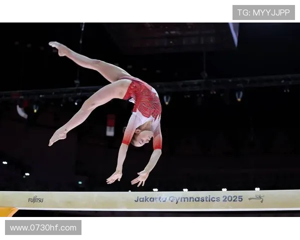 体育赛事对提升城市国际化水平作用