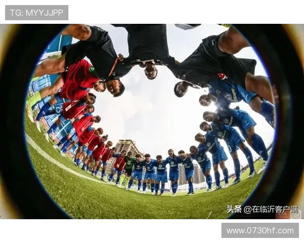 职业联赛对赛场暴力行为的法律追责